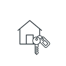 Image for choice number 3