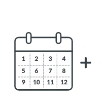 Image for choice number 4