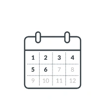 Image for choice number 2