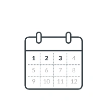 Image for choice number 1