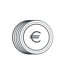 Image for choice number 4