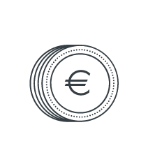 Image for choice number 3