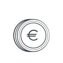 Image for choice number 2