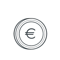 Image for choice number 1