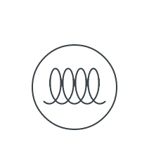 Image for choice number 1