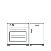 Image for choice number 1