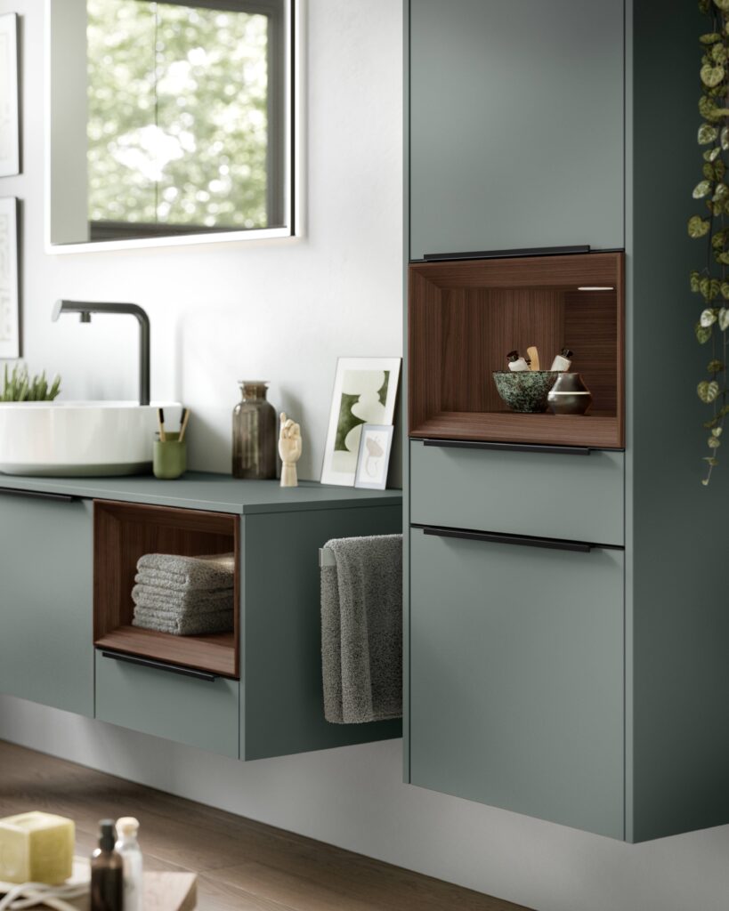 200262_23_Easytouch_964_D_R1