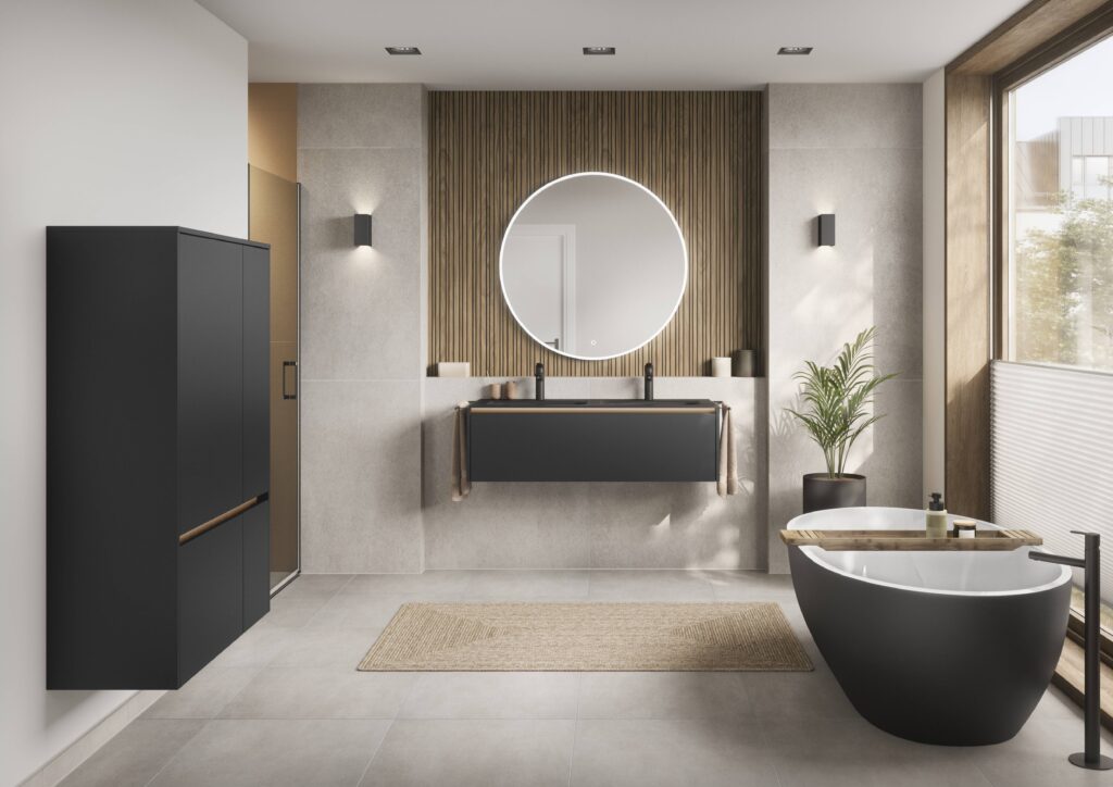 200849_24_Senso_496_M_02