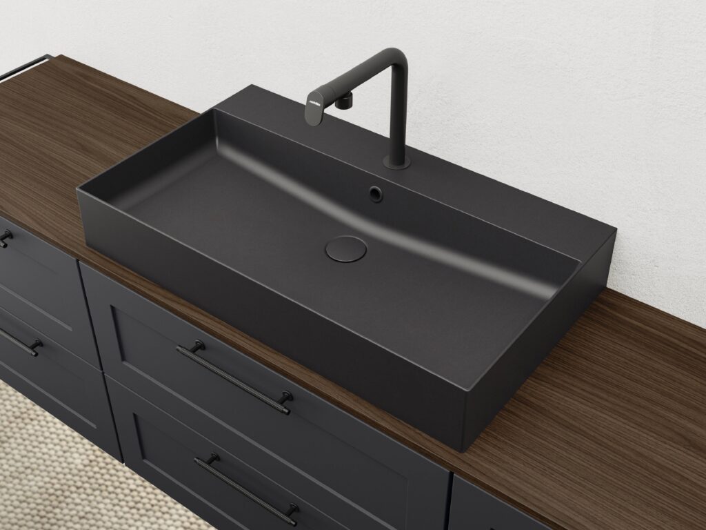 201410_25_Nordic_791_D_01