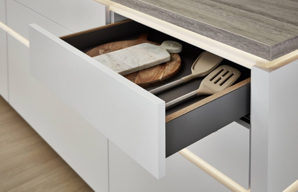 30257_25_Senso_490_D