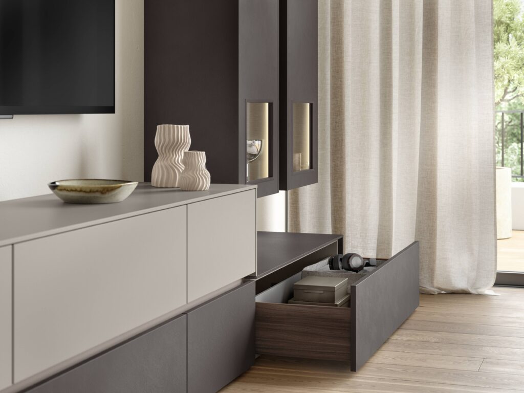 302822_25_Look_605_D