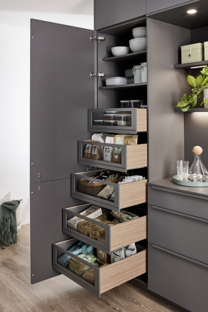 30724_25_Senso_490_D