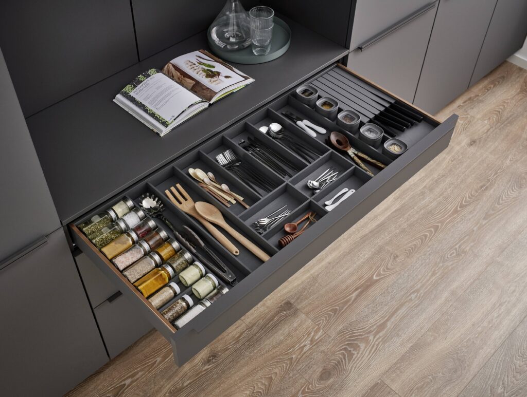 30732_25_Senso_490_D