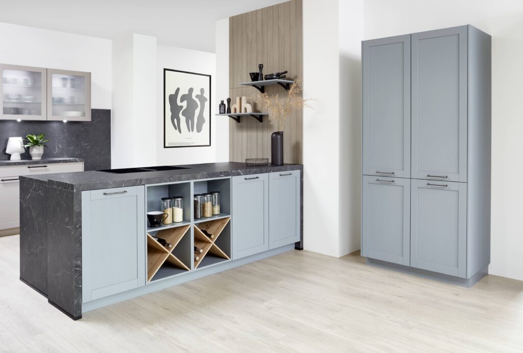 30779_25_Neuheiten_MonA_Kollektion_2026