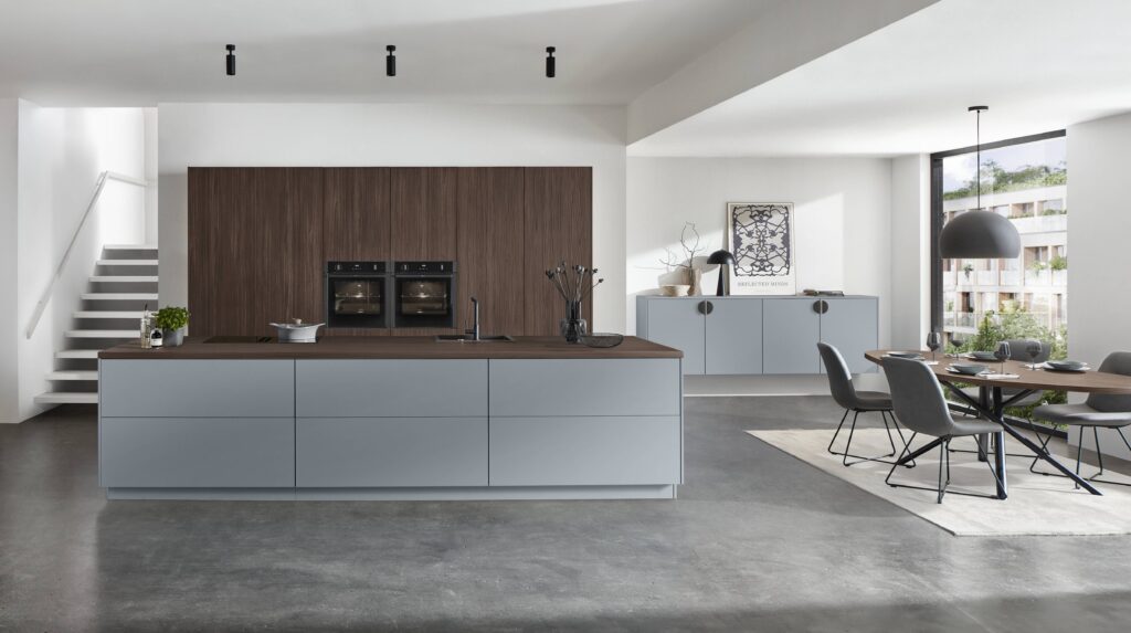 30979_24_Senso_485_R2_M