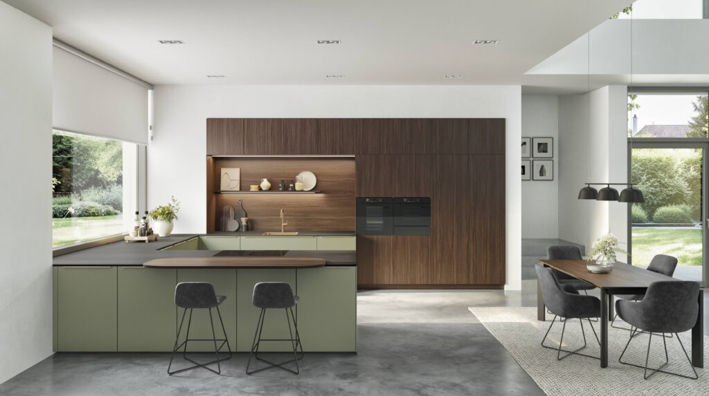 409280_25_Senso_495_M