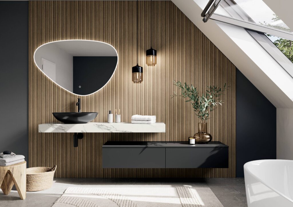 500071_24_Senso_491_M